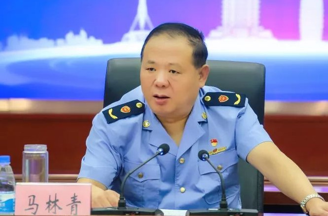 2018年上半年河南省全省工商行政管理工作會(huì )議在鄭州召開(kāi)